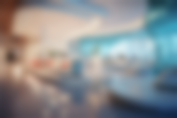 桐乡星博士医疗美容医院价格表（仅供参考）