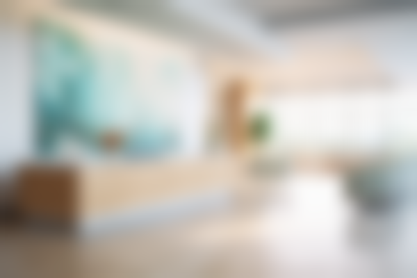 深圳镜面芝华整形医院