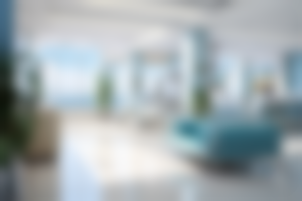 朱连建患者评价