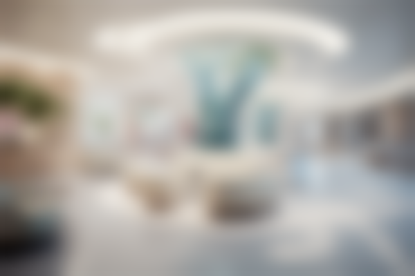 洛阳班爱荣医疗美容诊所