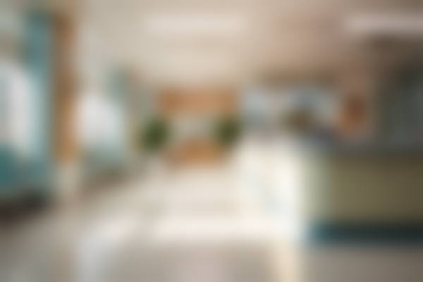 湘南美容 千叶SEN CITY院