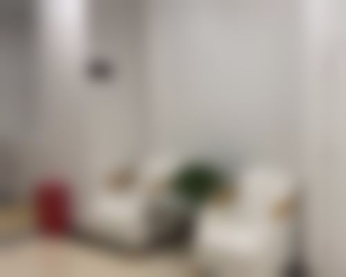 石家庄康蓓妍医疗美容门诊部擅长项目