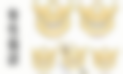 重庆乔丽医疗美容诊所擅长项目