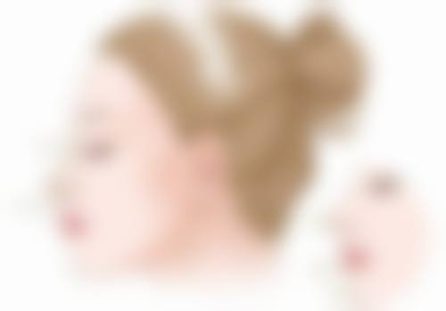 南京宁美整形医疗美容门诊部基本信息