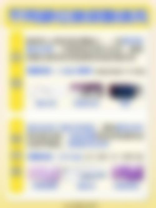 重庆乔丽医疗美容诊所怎么预约?