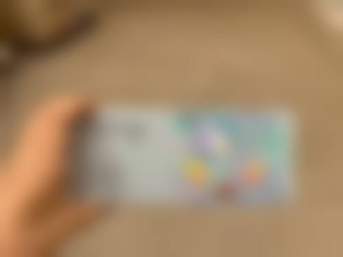 重庆乔丽医疗美容诊所医生有哪些?