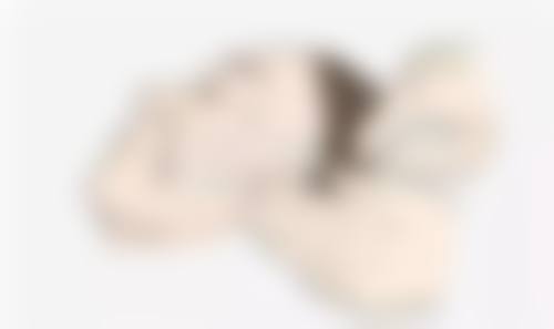 重庆乔丽医疗美容诊所实例参考