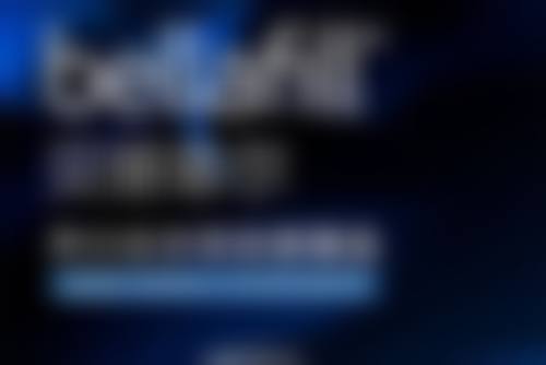 重庆乔丽医疗美容诊所价格表(仅供参考)