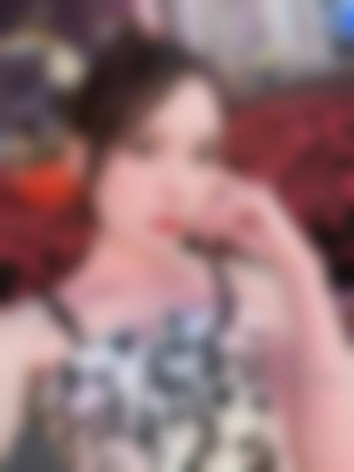 南京宁美整形医疗美容门诊部医生有哪些？