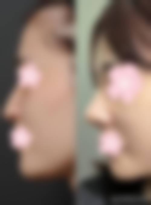 洛阳班爱荣医疗美容诊所医生有哪些?