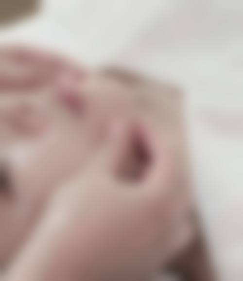 广州薇针美人整形医院怎么预约？