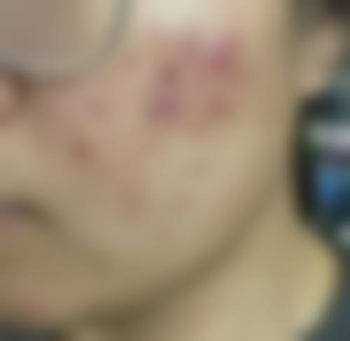 韩国The Sulleim皮肤科医院医生有哪些？