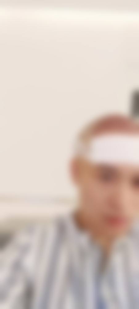 武汉显赫植发医院医生有哪些？