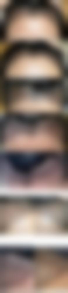 武汉显赫植发医院基本信息