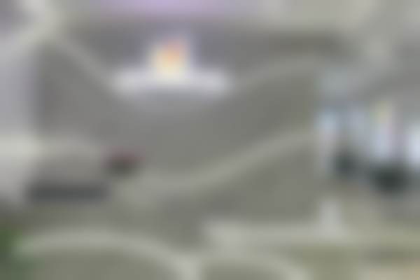 石家庄康蓓妍医疗美容门诊部价格表(仅供参考)