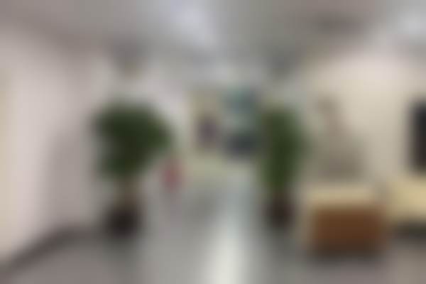 石家庄康蓓妍医疗美容门诊部怎么预约?