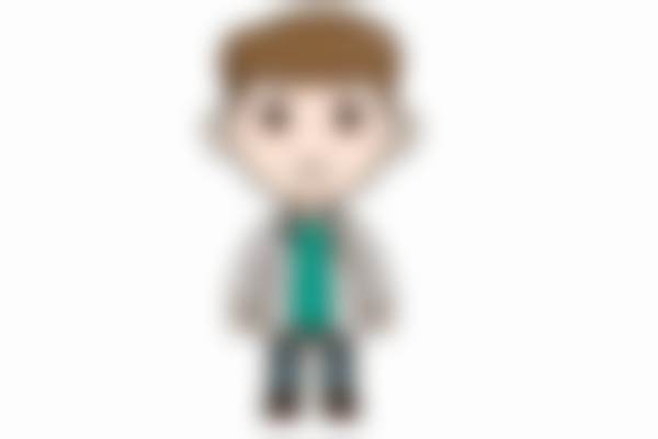 石家庄康蓓妍医疗美容门诊部实例参考