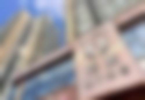 叶武锋预约方式及价格表