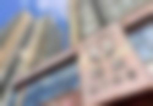 叶武锋技术水平评价