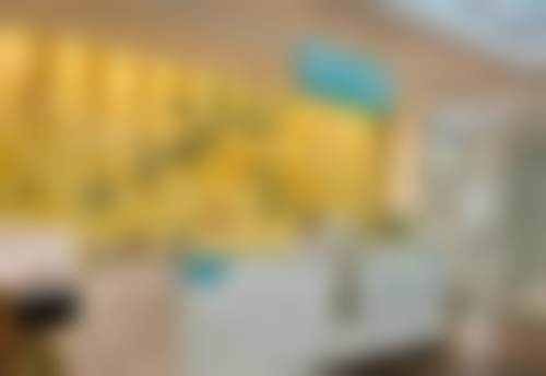 襄阳熙蒙医疗美容门诊部地址及到院路线