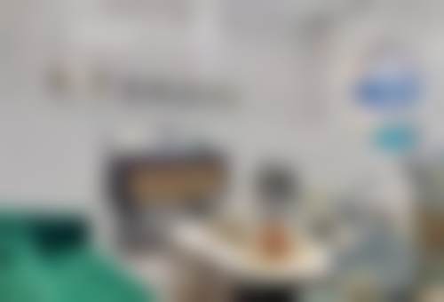 叶武锋患者评价