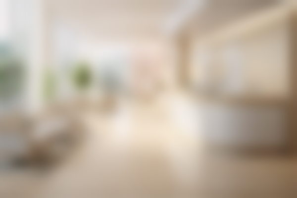 重庆乔丽医疗美容诊所