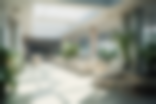 安康希颜医疗美容诊所