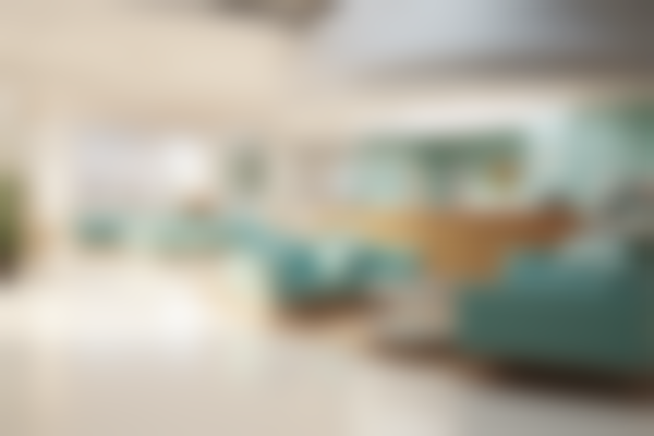 南京宁美整形医疗美容门诊部