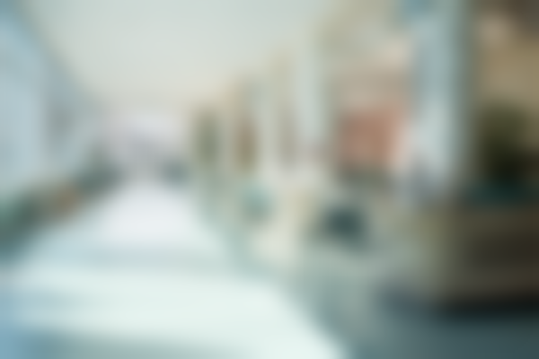 泰州泰兴柏丽整形医院