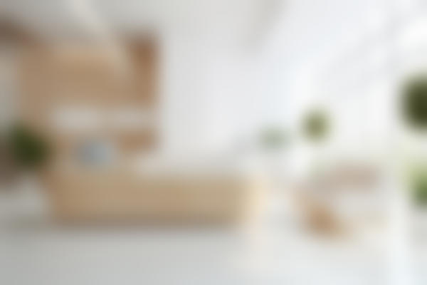 武汉显赫植发医院