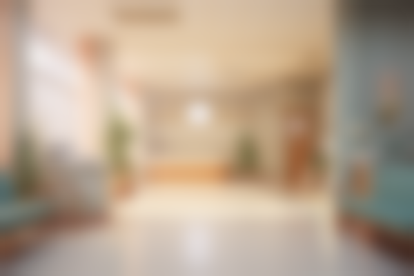 韩国The Sulleim皮肤科医院