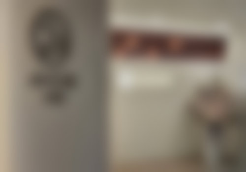 韩国shinebom皮肤科