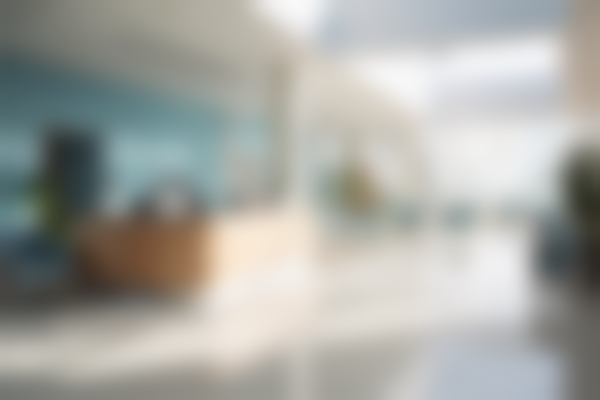 复旦大学附属华东医院(整形外科)