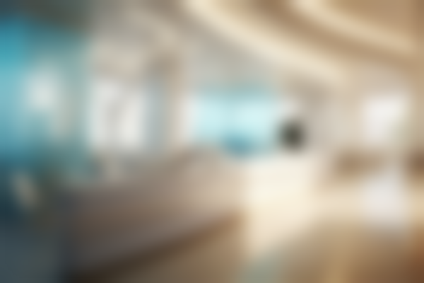 连云港大明整形医院