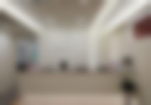 韩国Shinebom皮肤科医生有哪些?