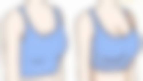 武汉顶吉医疗美容门诊部地址及到院路线