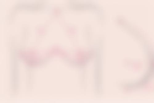 复旦大学附属华东医院(整形外科)医生有哪些？