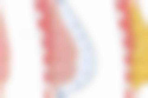 许昌博爱医疗整形医院医生有哪些？