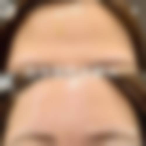 许昌博爱医疗整形医院怎么预约？