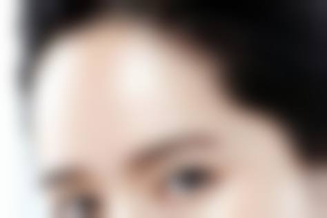 长春市盛羽国内外医美整形医生有哪些？