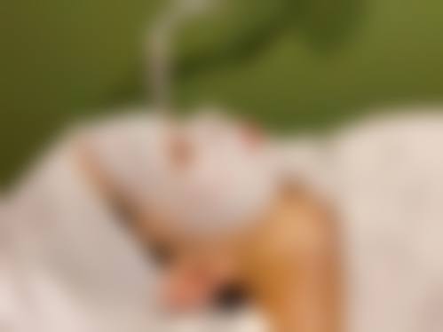 许昌博爱医疗整形医院价格表（仅供参考）