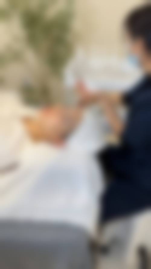 东营轻奢盛颜医疗美容门诊部价格表（仅供参考）