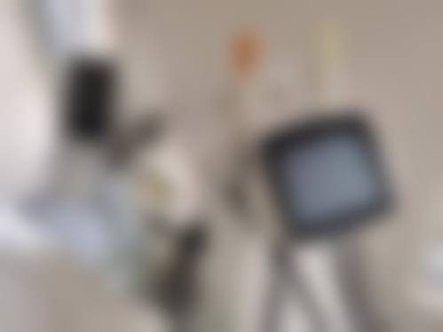 许昌博爱医疗整形医院实例参考