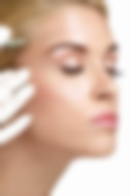 东营轻奢盛颜医疗美容门诊部怎么预约？