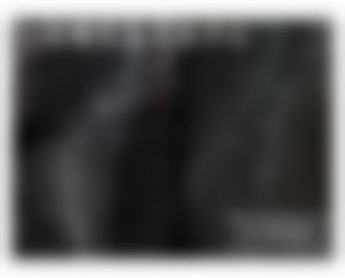 东营轻奢盛颜医疗美容门诊部基本信息