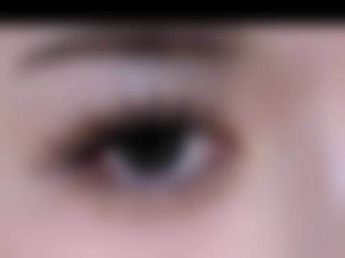 复旦大学附属华东医院(整形外科)擅长项目