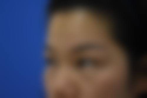 连云港大明整形医院价格表（仅供参考）