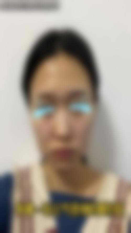 长春市盛羽国内外医美整形基本信息