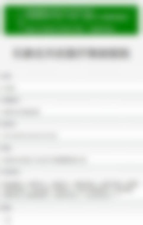 石家庄天宏医疗美容医院地址及到院路线