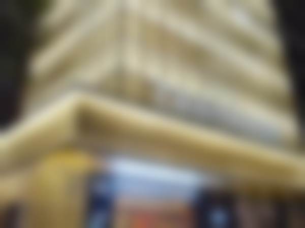 曹刘静预约方式及价格表